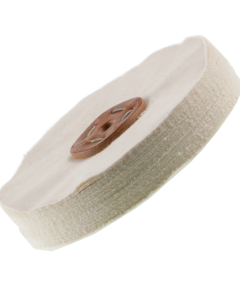 CALICO MOP LOOSE LEAF GRADE B