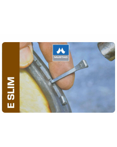 COPPER E-SLIM