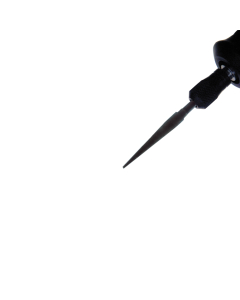 DREMEL KNIFE SHARPENER