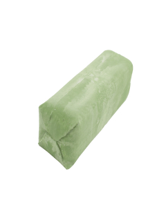 GREEN COMPOUND 800g BAR