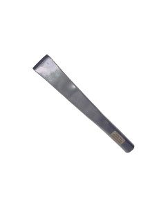 BLURTON STRAIGHT HEEL CUTTER
