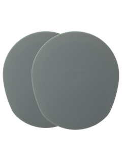 MUSTAD NO SHOCK PADS