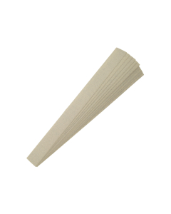 120 HQ SANDING PADS
